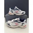 thumbnail image 1 of New Balance 725V1 Men's White/Navy Blue ML725UA SIZE 8 NEW, 1 of 5