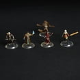 thumbnail image 4 of Juego de mesa Hasbro Gaming Magic The Gathering Shadows Over Innistrad, 4 of 9