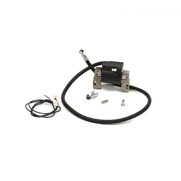 Briggs and Stratton Ignition Coil