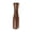 Multicolor, variant on Cadancy Wooden Lemon Squeezer Manual Citrus Juicer Hand Press Lime Juice Extractor Reamer Tool Fruit Juicing Cone Bar Accessories Cocktail Making Supplies Home Kitchen Gadgets