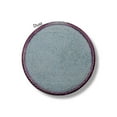 thumbnail image 2 of Crushed Natural Apatite Coarse All Size Gemstone Powder Apatite Gemstone Crushed For Woodwork, Ring Inlay Apatite Healing Properties Inlay 4 to 6 MM 200 Gram ( 7.05 OZ ), 2 of 2