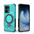 thumbnail image 4 of Funda GANGXUN para OPPO Reno 13 Pro 5G , magnética, ligera, soporte 360°, antigolpes, 4 of 6