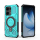 thumbnail image 4 of Funda GANGXUN para OPPO Reno 13 5G , magnética, ligera, soporte 360°, antigolpes, 4 of 6