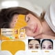 thumbnail image 4 of 20/10pcs Forehead Wrinkle Patches Facial Patches Wrinkle Patches Natural Ingredients, 4 of 5