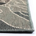 thumbnail image 3 of Liora Manne Riviera Indoor Outdoor Area Rug, Sea Turtles, 3' 3" x 4' 11", 3 of 8