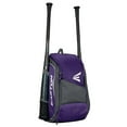 thumbnail image 5 of Easton Game Ready Baseball Backpack | Navy | N/A, 5 of 9