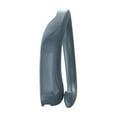 thumbnail image 3 of Auriculares deportivos CUTICAT Impermeables con gancho para la oreja, 3 of 3