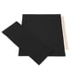 thumbnail image 3 of Funda De Silla De Director Reutilizable, Protector De Taburete De Lona Plegable, Protector De Taburete Transpirable Resistente Al Calor Con Bolsa Para Exteriores E Interiores Cateissary HA025567-03, 3 of 6