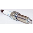 thumbnail image 6 of 6 Pack Genuine NGK 7751 Laser Iridium Spark Plugs ILZKR7B11 fits Honda and Mopar, 6 of 8