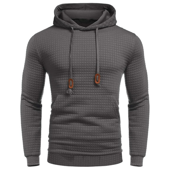 Aayomet Graphic Hoodies For Men Men'S Autumn And Winter Fashion Casual Sweater Solid Color Slim Zip Up Hoodie Men Pullover Tops,S-3XL