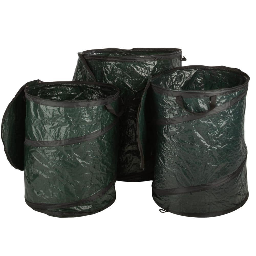 Fieldudens Trash Tote NT ニュートングリーン 48L Fieldudens Trash Tote NT ニュートングリーン 48L - メルカリ