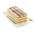 thumbnail image 4 of Gâteau tiramisu Notre Excellence, 4 of 8