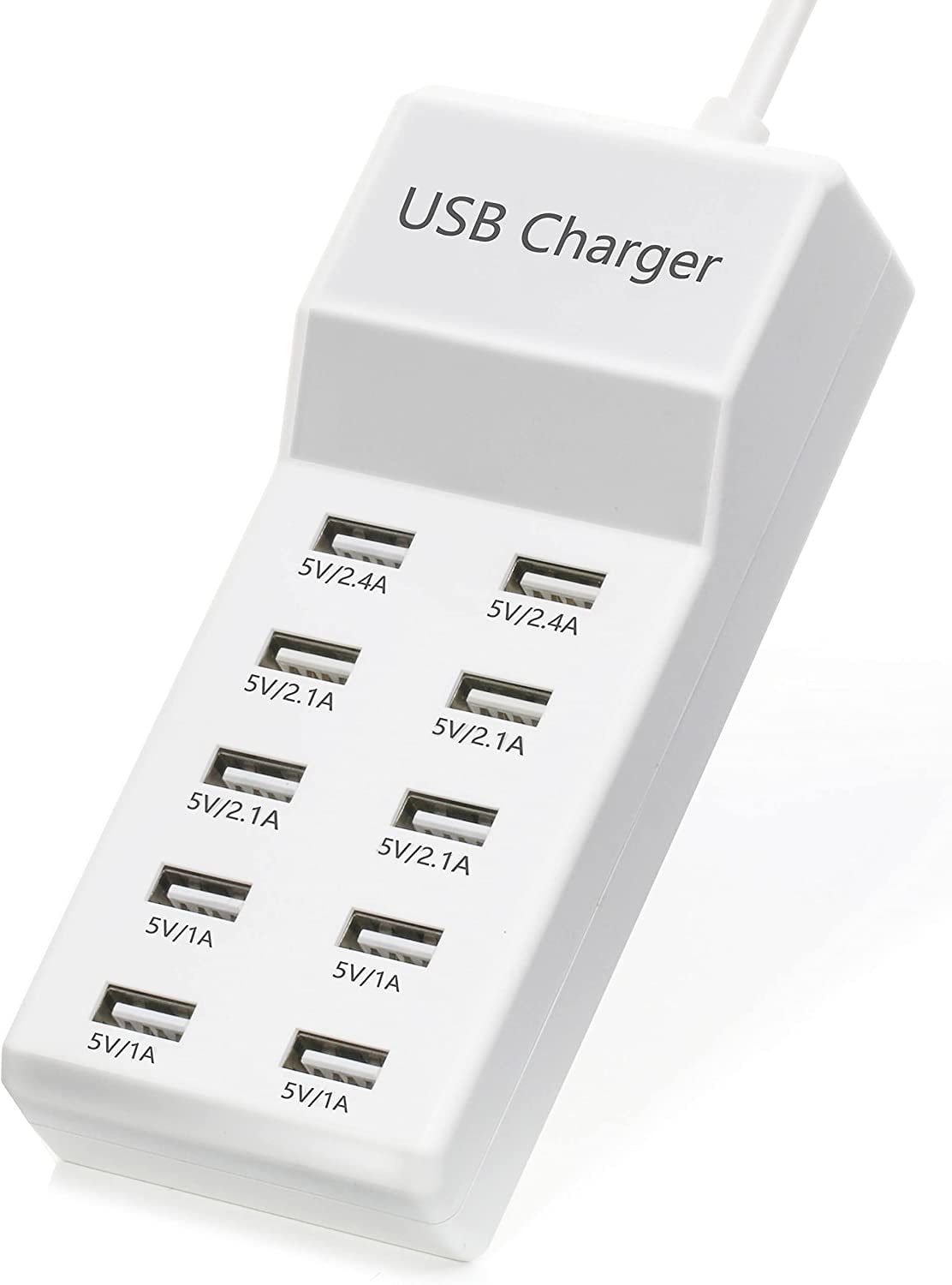 Generic Chargeur Compatibles à Iphone 14 Pro Max Rapide 50W USB C+