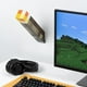 thumbnail image 4 of Minecraft Torch Night Light, Children's Night Light, Minecraft Night Light Torch Model, 4 of 6