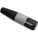 thumbnail image 3 of (8 piezas) Juego de extractores de tornillos para tuberías, tornillo dañado, perno roto, juego de removedores de tuberías de agua, juego de extractores, extractores de tornillos, 3 of 5