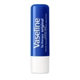 thumbnail image 4 of Bálsamo labial Vaseline Lip Original con vitamina E, paquete de 12, 4 of 6
