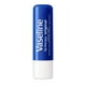 thumbnail image 4 of Bálsamo labial Vaseline Lip Original con vitamina E, paquete de 12, 4 of 6