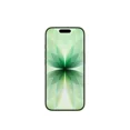 thumbnail image 2 of iPhone 17 256GB Salvia, 2 of 7