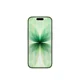 thumbnail image 2 of iPhone 17 256GB Salvia, 2 of 7