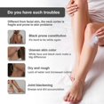 thumbnail image 2 of 1pc Jaysuing Underarm And Thigh Anti-black Cream Whitening And Dilute Underarm Inner Thigh Joint Melanin | 1PC, 2 of 5