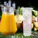 thumbnail image 3 of Dispensador de bebidas Infusor de frutas Reemplazo Dispensador de bebidas Infusor Dispensador de bebidas, 3 of 5