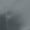 #0238-Gray, variant on Men's High Collar T-shirt Summer Solid Color Short Sleeve Base Layer Shirt, Slim-Fit Casual Top for Daily Layering Outdoor Vacation