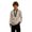 Khaki-f, variant on Long Sleeve Boys Shirts,Whimsical Culture Long Sleeve Shirt For Kids – Oceanic Adventure Theme Top For Boys With Classic Maritime Style Boys' Tops, Tees & Shirts