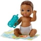 thumbnail image 1 of Barbie BabySitters Inc. Accesorio. Barbie Barbie, 1 of 2