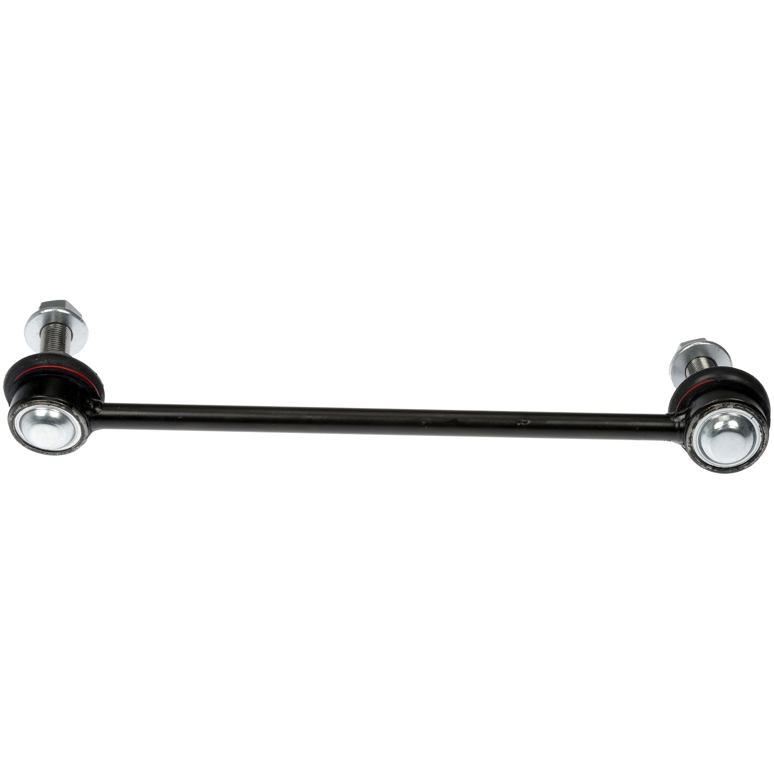Dorman SL50572 Rear Passenger Side Suspension Stabilizer Bar Link Kit for Specific Acura / Honda Models