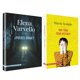 thumbnail image 1 of PAQUETE ALIANZA DE NOVELAS ¿Puedes oirme? y Hoy todo será distinto, 1 of 1