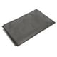 thumbnail image 5 of Altavoz De Malla, Tela De Malla A Prueba De Polvo, Impermeable, Protección Completa, Parrilla De Altavoz, Tela De Malla Para Altavoz Grande, Altavoz De Escenario, 5 of 7