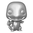 thumbnail image 4 of Figura Funko Pokémon Charmander, 4 of 4