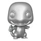 thumbnail image 4 of Figura Funko Pokémon Charmander, 4 of 4