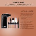 thumbnail image 2 of Kit de maquillaje con aerógrafo TEMPTU One Complexion Perfection, 2 of 3