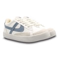 thumbnail image 1 of Tenis Mujer PANAM Tijuas Celeste, 1 of 4