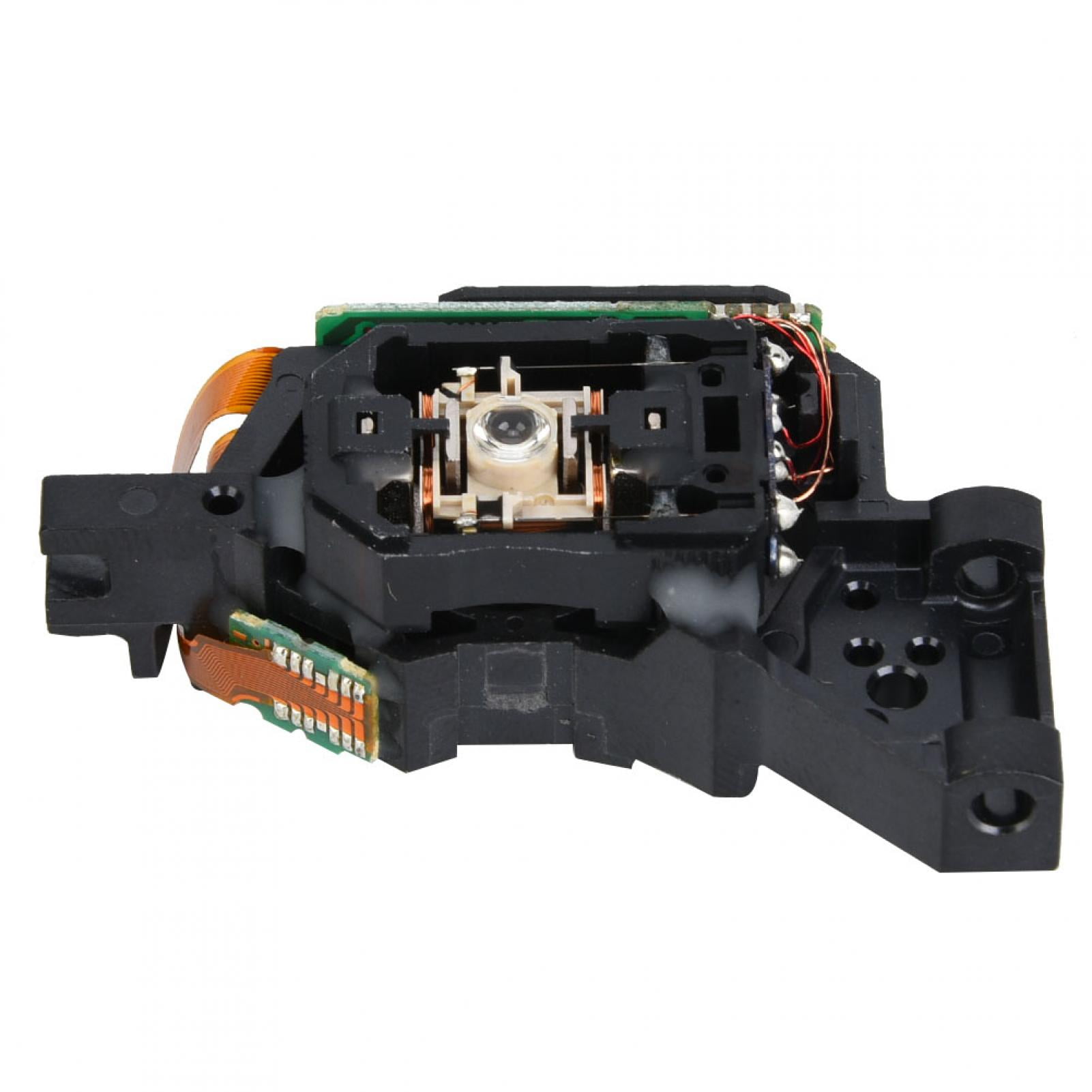 Optical Lens Optical Pickup Pickup HOP-12XH Car DVD Optical Lens