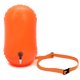 thumbnail image 2 of Bolsa de Natació Airbag inflable Impermeable PVC Natación de Natación, 2 of 7