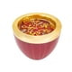 thumbnail image 1 of Vela aromatica tipo francasa, 1 of 5