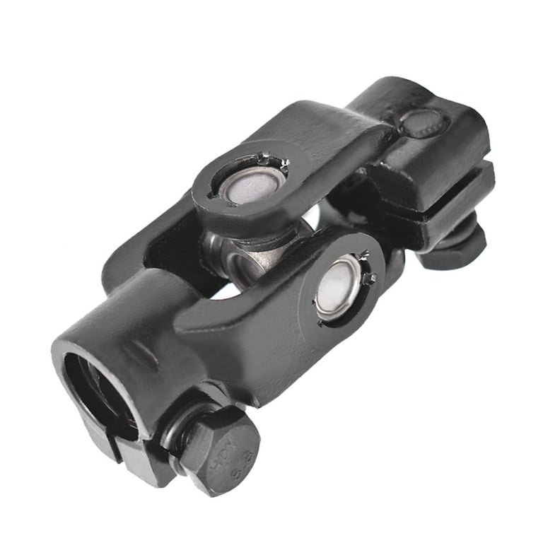 my8l8 Mitsubishi OEM Lower Dash Pocket for Evo 8/9 (MR626784)