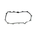thumbnail image 7 of Clutch Cover Gasket Fits Can-Am Outlander Commander Renegade Maverick 500 570 650 800 1000 (2007-2020), 7 of 7