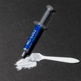 thumbnail image 2 of HC1202 Ultimate Performance Thermal Paste for CPU, Graphics Cards, laptops, Very high Thermal Conductivity, 2 of 5