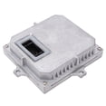 thumbnail image 3 of 1307329090  , Fast Startup Stable Performance  Headlight Ballast 63127176068  For  Automotive Replacement , 3 of 8