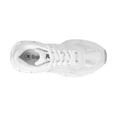 thumbnail image 4 of TENIS CASUALES BERLIN MUJER 928801-3 TEXTIL BLANCO, 4 of 4