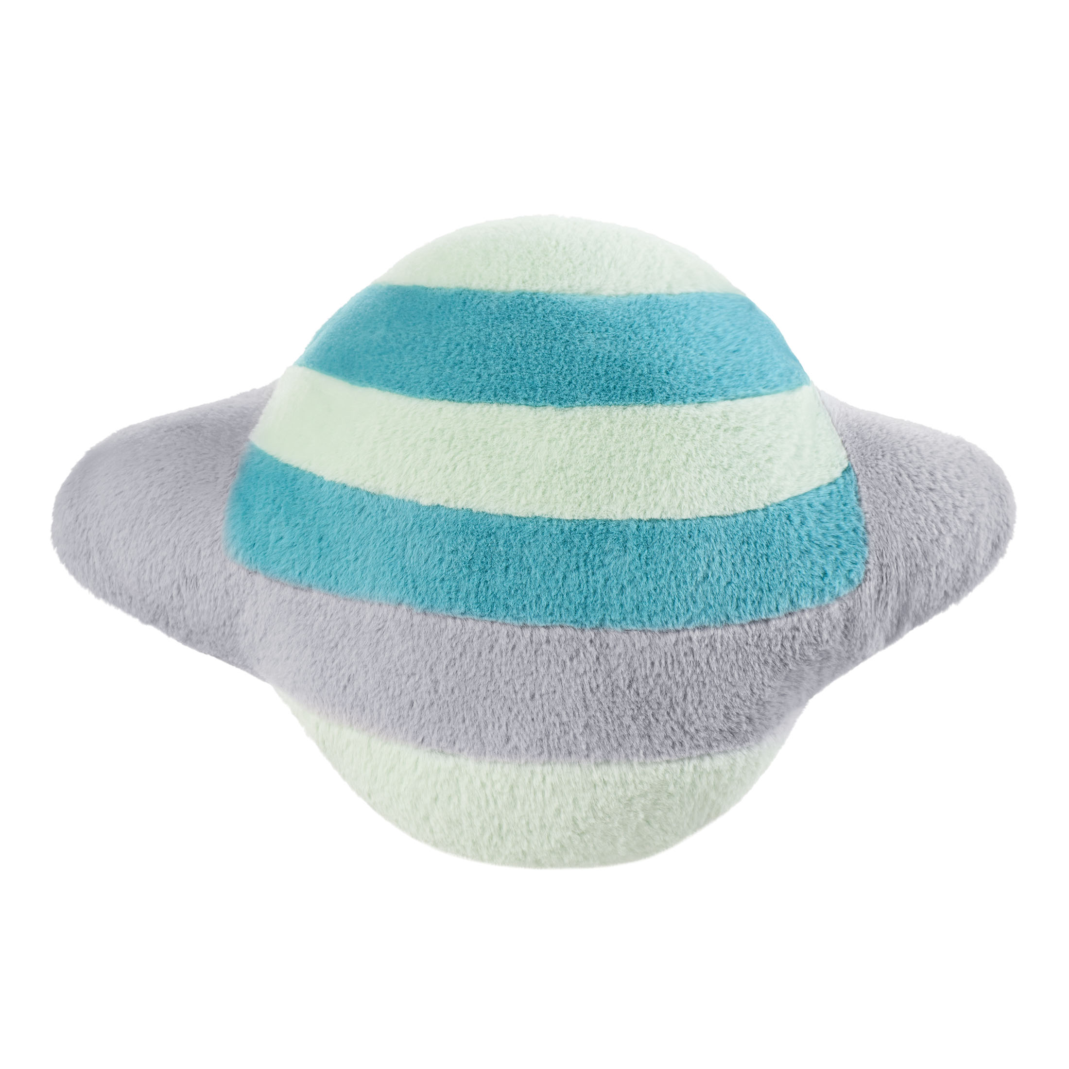 Parents Choice Toddler Pillow Planet