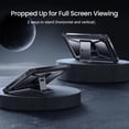 thumbnail image 4 of Funda ZtoTopFundas para Samsung Galaxy Tab A9 Plus 11" 5G 2023, 4 of 9