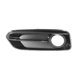 thumbnail image 2 of Parachoques delanteroluz antinieblacubierta de parrillarejillas laterales para BMW F20 15-19 (izquierda) Ndcxsfigh Accesorios para autos y motos, 2 of 6