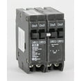 thumbnail image 2 of DNPL155015 - Eaton Cutler-Hammer Quad 15/50/50/15 Amp Circuit Breaker, 2 of 2