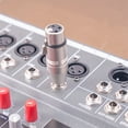 thumbnail image 2 of Tomshoo, 2 of 8