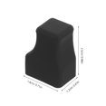 thumbnail image 2 of FUTUREORYY 10Ud Tapas De Silicona Para Bombas De Jarabe Protección Y Antigoteo, 2 of 8