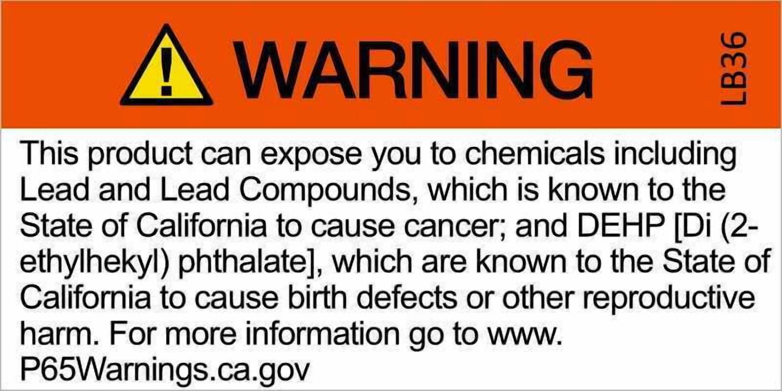 Hella 358301881 OE Certified
